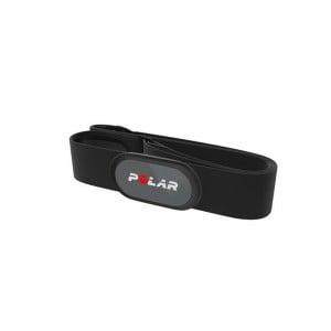 Sport Bluetooth Pulsometer Polar H9 HR