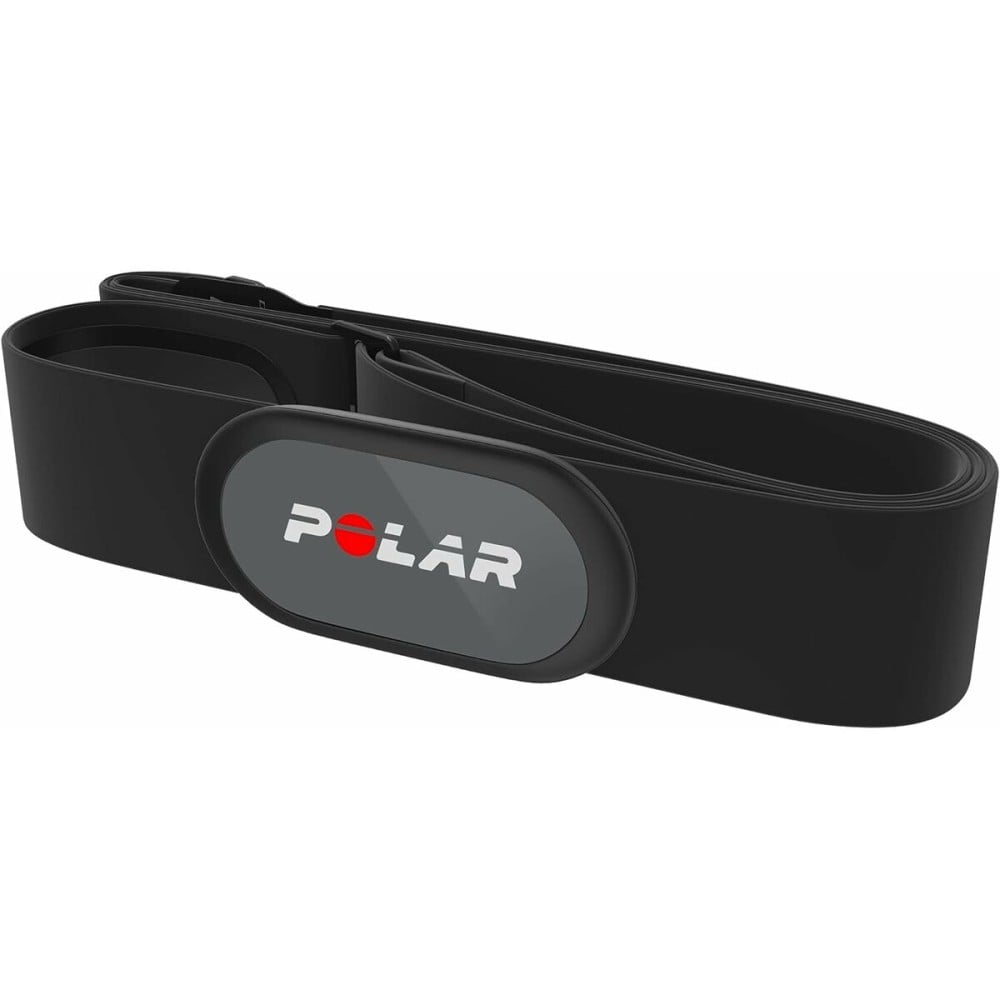 Cardiofréquencemètre de Sport Bluetooth Polar H9 HR