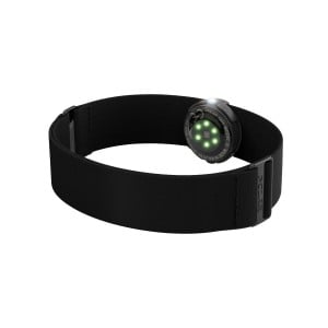 Cardiofréquencemètre de Sport Bluetooth Polar OH1 N OHR