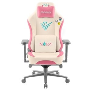 Gaming-Stuhl Phoenix NOVA