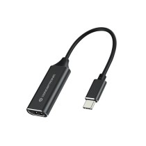 Hub USB Conceptronic 110516707101