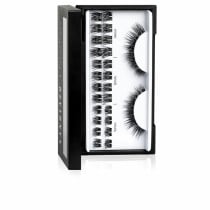 Set of false eyelashes Nanolash Heartbreaker