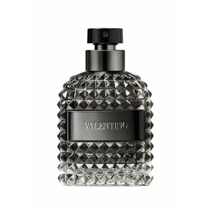 Men's Perfume Valentino Valentino Uomo Born In Roma EDT Born in Roma