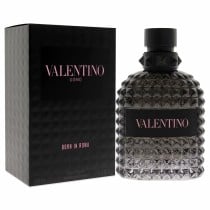 Men's Perfume Valentino Valentino Uomo Born In Roma EDT Born in Roma