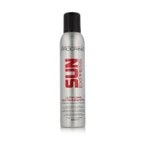 Self-Tanning Spray Laboratoires Procrinis Sunexpress Ultra dark 200 ml