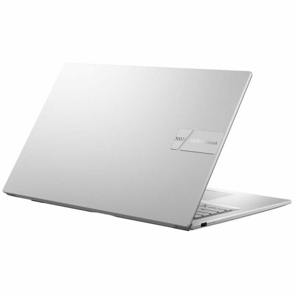 Ordinateur Portable Asus S1704ZA-BX351W 17,3" 8 GB RAM 512 GB SSD