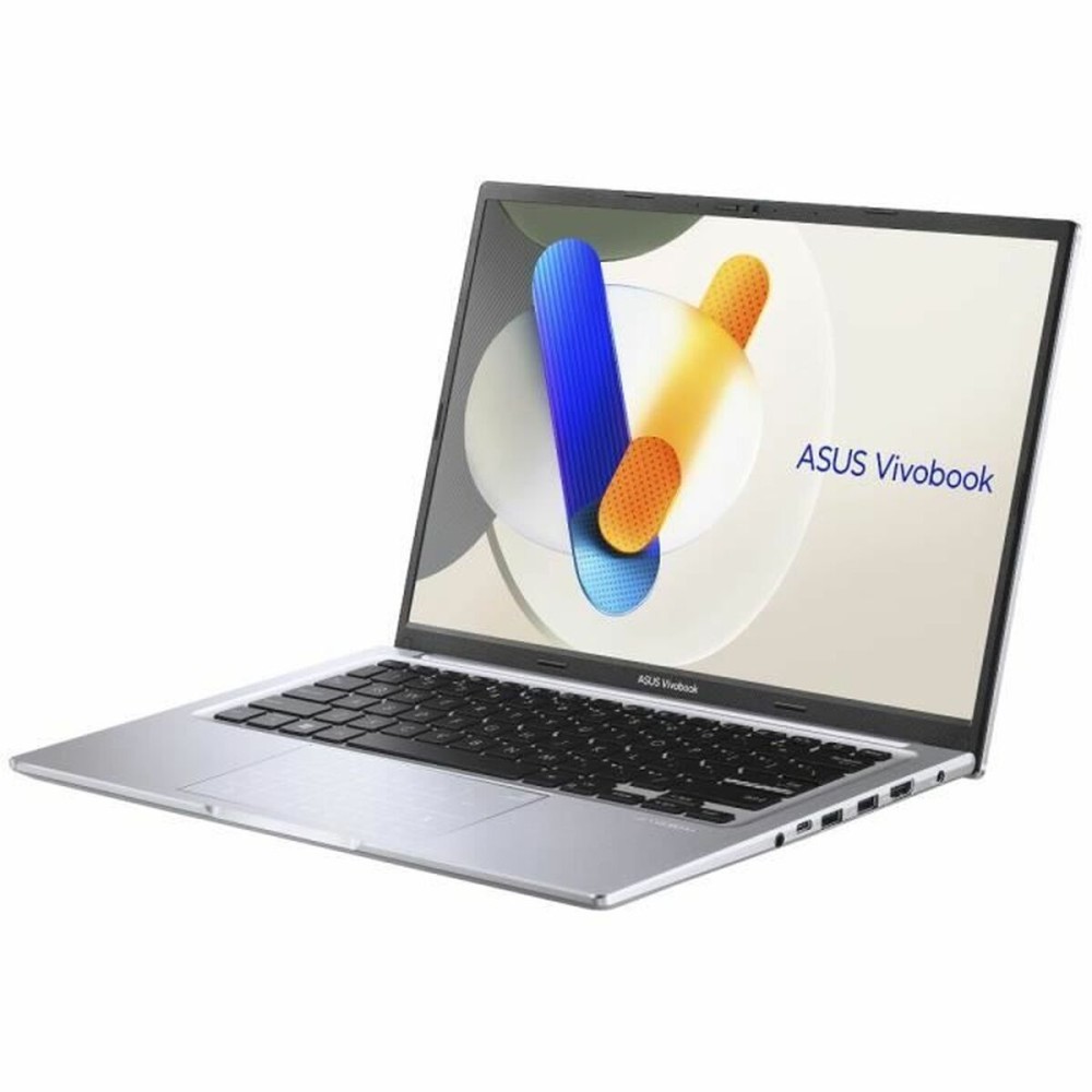 Laptop Asus S1405VA-LY347W 14" 16 GB RAM 1 TB SSD Azerty Französisch