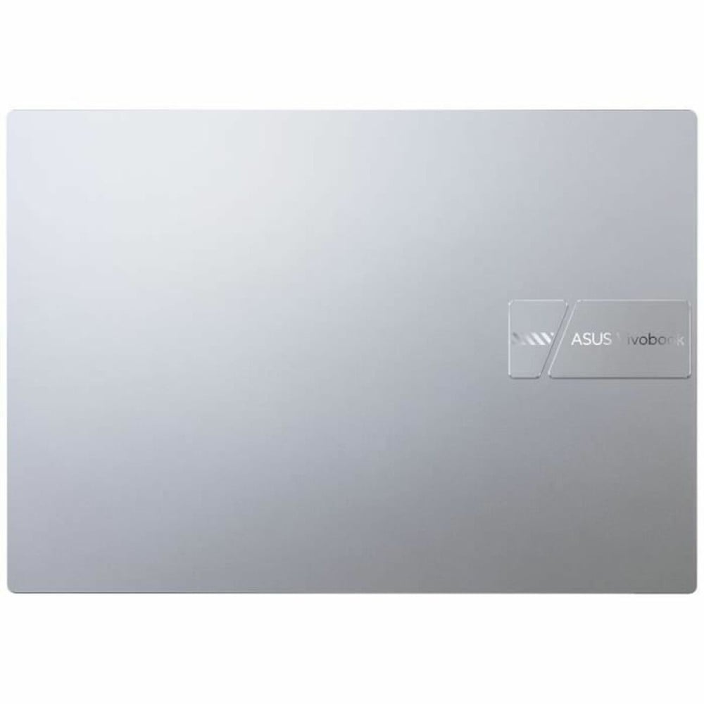 Ordinateur Portable Asus S1405VA-LY347W 14" 16 GB RAM 1 TB SSD Azerty Français