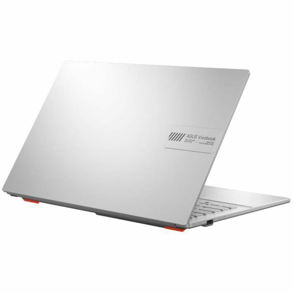 Ordinateur Portable Asus 90NB0ZR1-M01Y30 15,6" 16 GB RAM 512 GB SSD Full HD