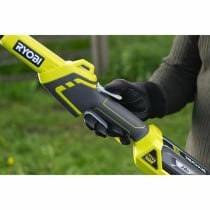 Extendable electric pruner Ryobi 36 V 25 cm 15º