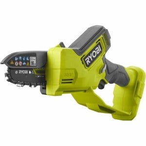 Chainsaw Ryobi