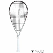 Badminton Racket Schildkröt