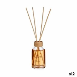 Perfume Sticks Acorde 50ML CINNA MON Cinnamon 50 ml (12 Units)