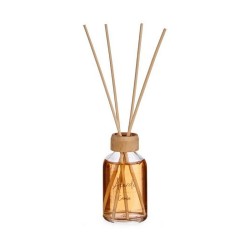 Bâtonnets Parfumés Acorde 50ML CINNA MON Canelle 50 ml (12 Unités)