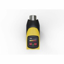 Hot air gun Wagner 100 W 18 V Yellow