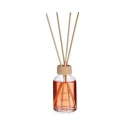 Bâtonnets Parfumés Fleur d'oranger 50 ml (12 Unités)