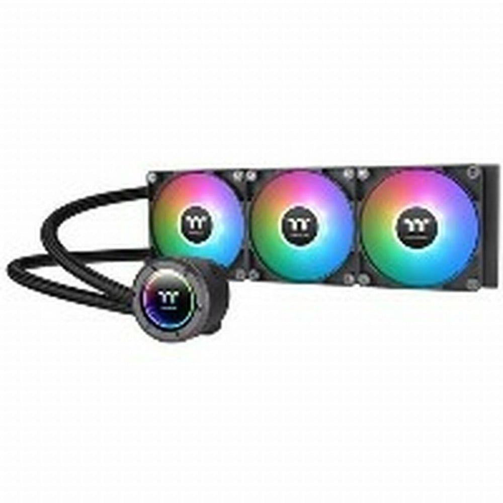 Kit de refroidissement liquide THERMALTAKE