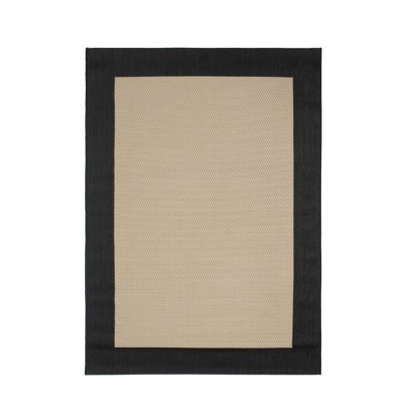 Outdoor rug Orla Brown