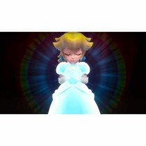 Jeu vidéo pour Switch Nintendo Princess Peach Showtime!