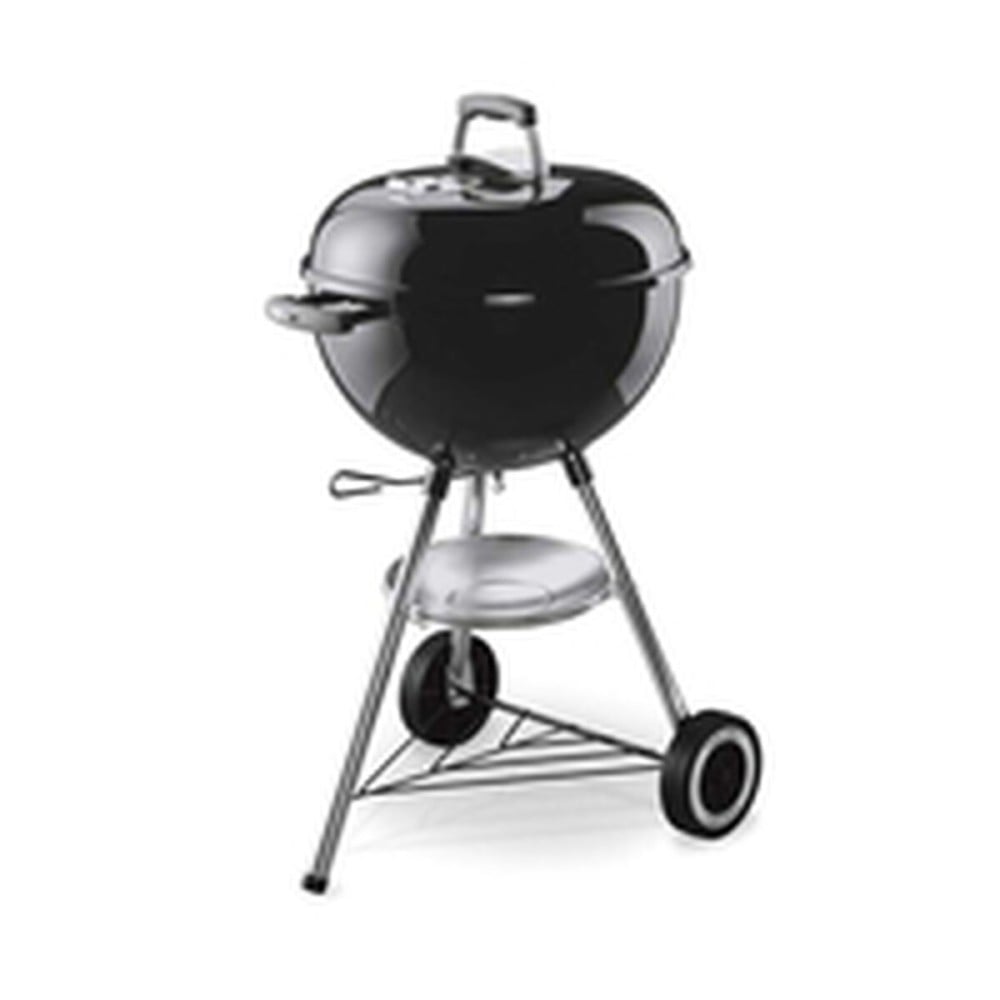 Barbecue Portable Weber Aluminium Acier