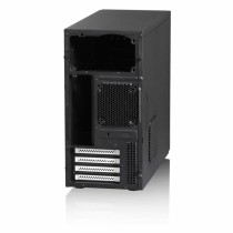 Boîtier ATX semi-tour Fractal FD-CA-CORE-1000-USB3-BL