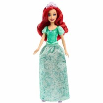 Puppe Mattel Ariel