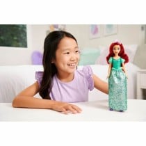 Poupée Mattel Ariel