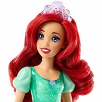 Doll Mattel Ariel