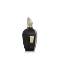 Parfum Unisexe Xerjoff Opera EDP 100 ml