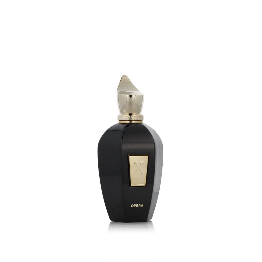 Unisex Perfume Xerjoff Opera EDP 100 ml