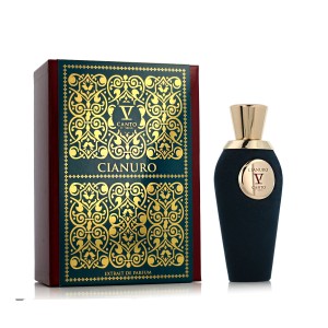 Unisex Perfume V Canto Cianuro 100 ml