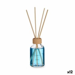 Bâtonnets Parfumés Acorde 50ML OCEAN Océan 50 ml (12 Unités)