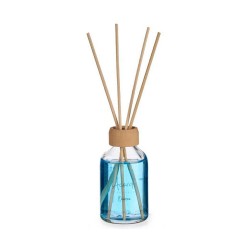 Bâtonnets Parfumés Acorde 50ML OCEAN Océan 50 ml (12 Unités)