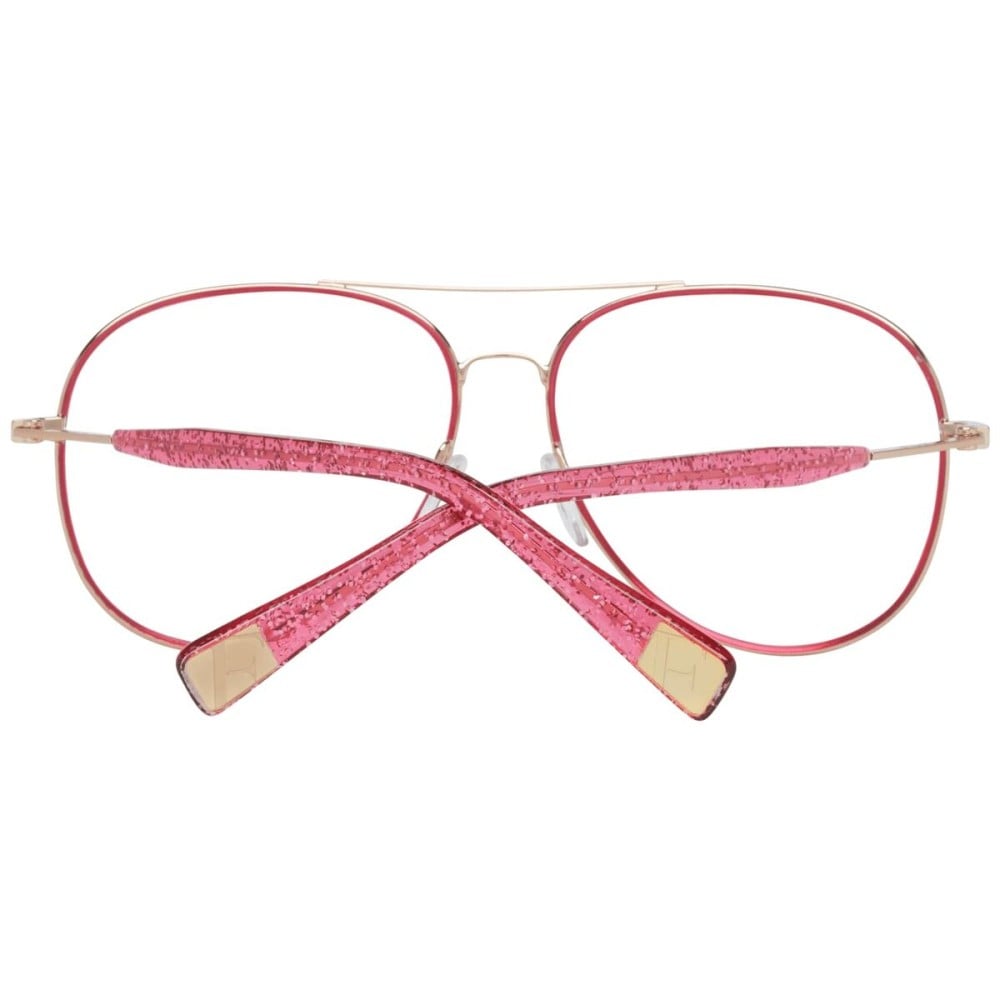 Ladies' Spectacle frame Furla VFU278-8FC-56 ø 56 mm