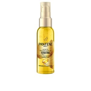 Conditioner Pantene 100 ml (1 Unit)