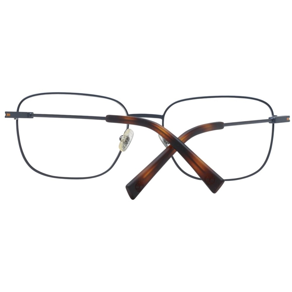 Men' Spectacle frame Timberland TB1757 56091