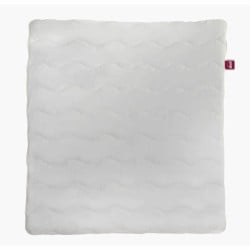 Duvet Abeil Iceberg White Light 200 g/m² 220 x 240 cm