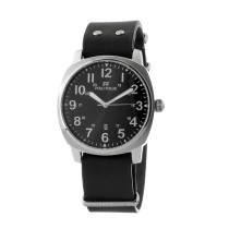 Herrenuhr Folli Follie WF14T001SDNN (Ø 42 mm)