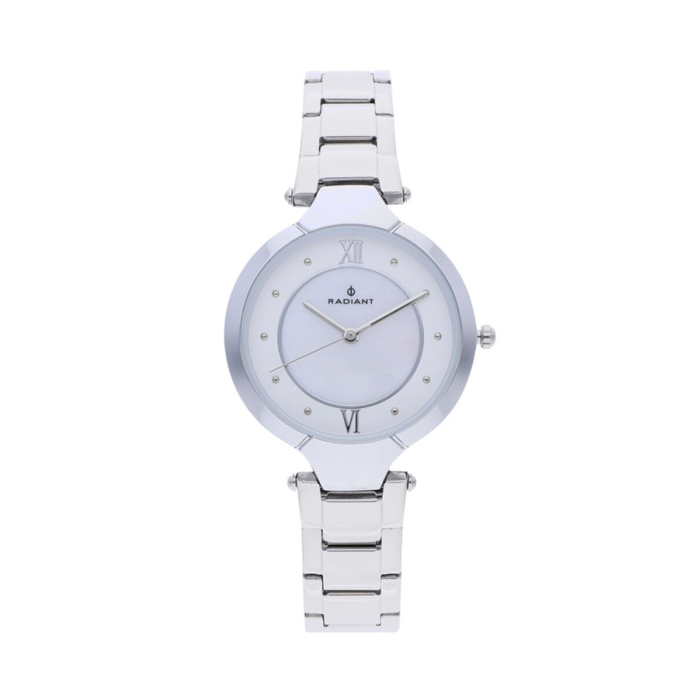 Montre Femme Radiant RA509201 (Ø 34 mm)