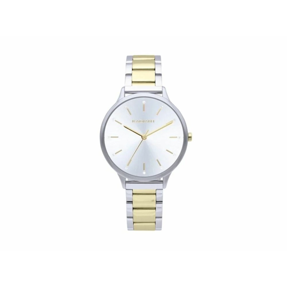 Ladies' Watch Radiant RA583202 (Ø 38 mm)