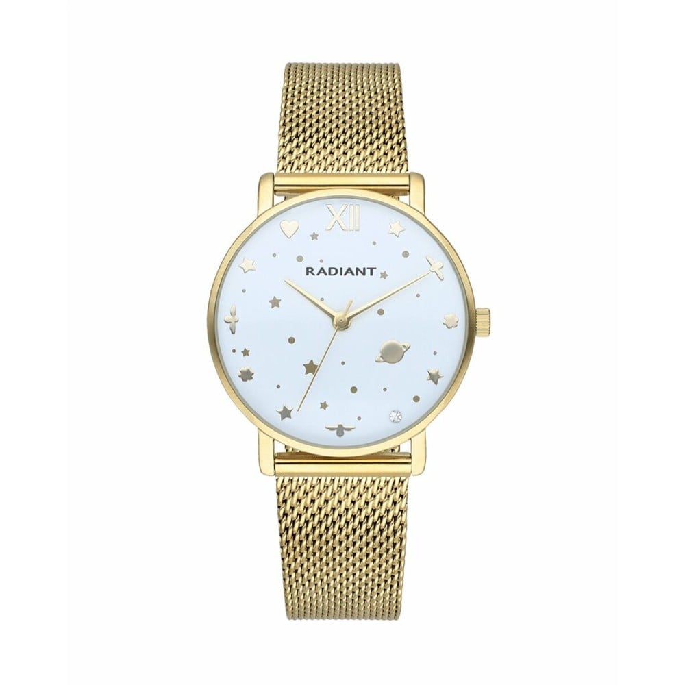 Ladies' Watch Radiant RA545202 (Ø 36 mm)