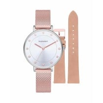 Montre Femme Radiant RA600203 (Ø 36 mm)