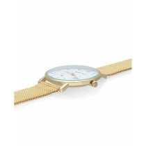 Montre Femme Radiant RA545202 (Ø 36 mm)