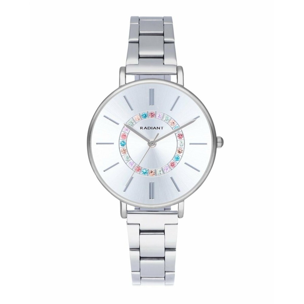 Montre Femme Radiant RA586203 (Ø 36 mm)