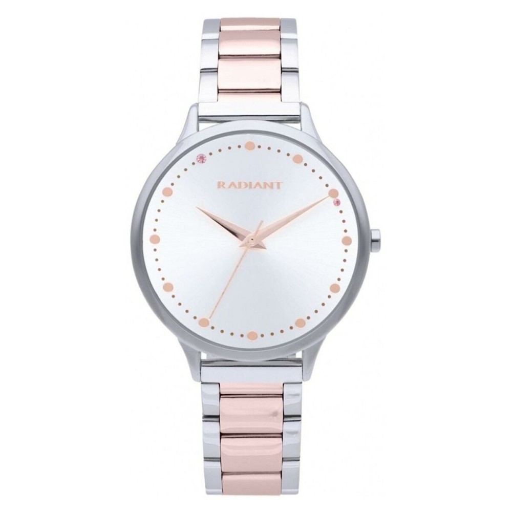 Montre Femme Radiant RA595204 (Ø 38 mm)