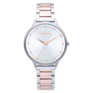 Ladies' Watch Radiant RA595204 (Ø 38 mm)