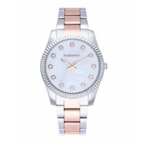 Ladies' Watch Radiant RA610203 (Ø 36 mm)