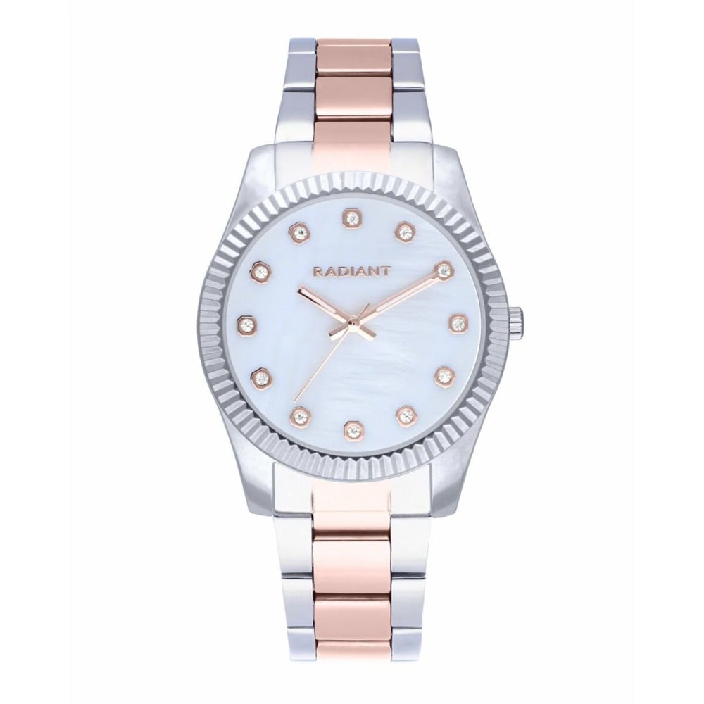 Montre Femme Radiant RA610203 (Ø 36 mm)