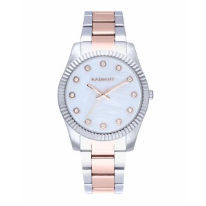 Ladies' Watch Radiant RA610203 (Ø 36 mm)