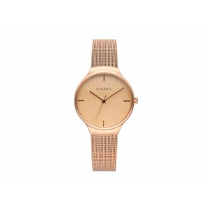 Montre Femme Radiant RA524603 (Ø 34 mm)